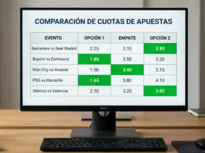 Noticias