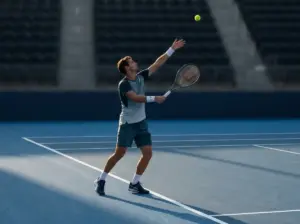 Mercados apuestas tenis ATP: guía 2026 de todos los tipos