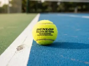 Overround y value en apuestas ATP | Margen real de las casas